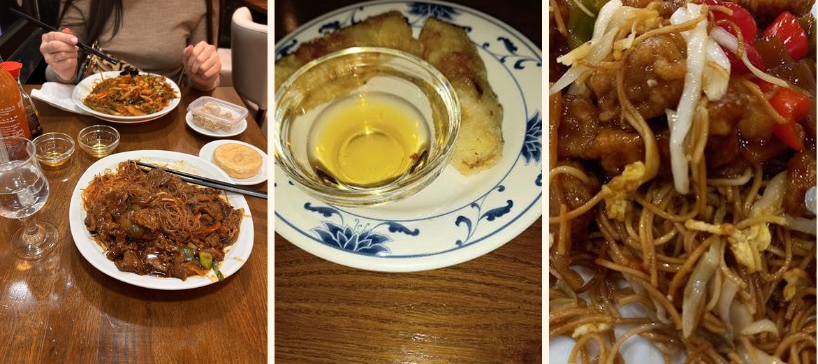 Cité Impériale - Gallery Image 2