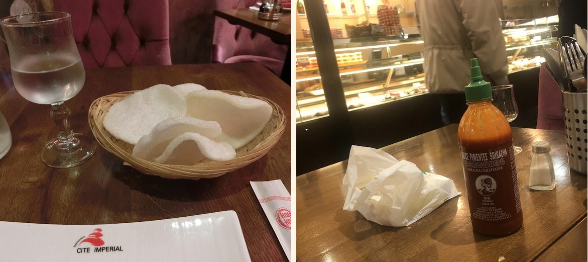 Cité Impériale - Gallery Image 4