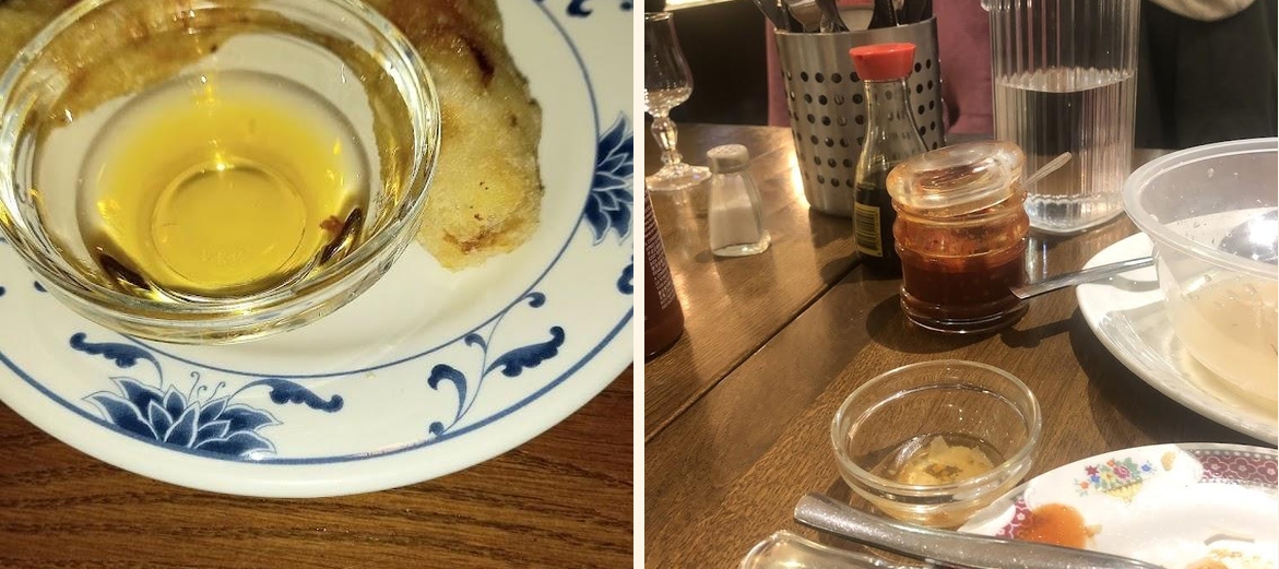 Cité Impériale - Gallery Image 5